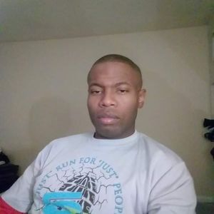 Meet your Posher, Desmond